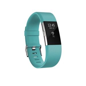 Fit Bit Charge 2